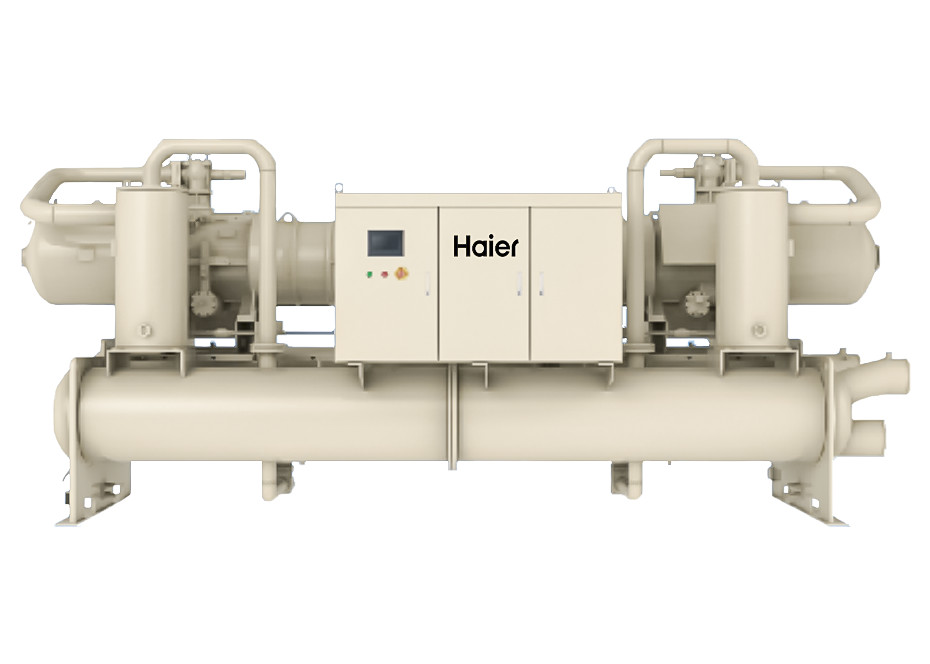 Чиллер Haier CI0965PWND от интернет-магазина ClimateON