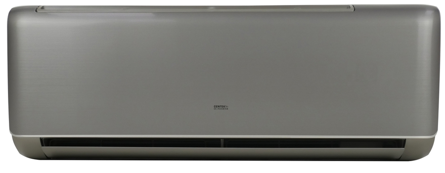 Кондиционер настенный Centek CT-65i24 от интернет-магазина ClimateON