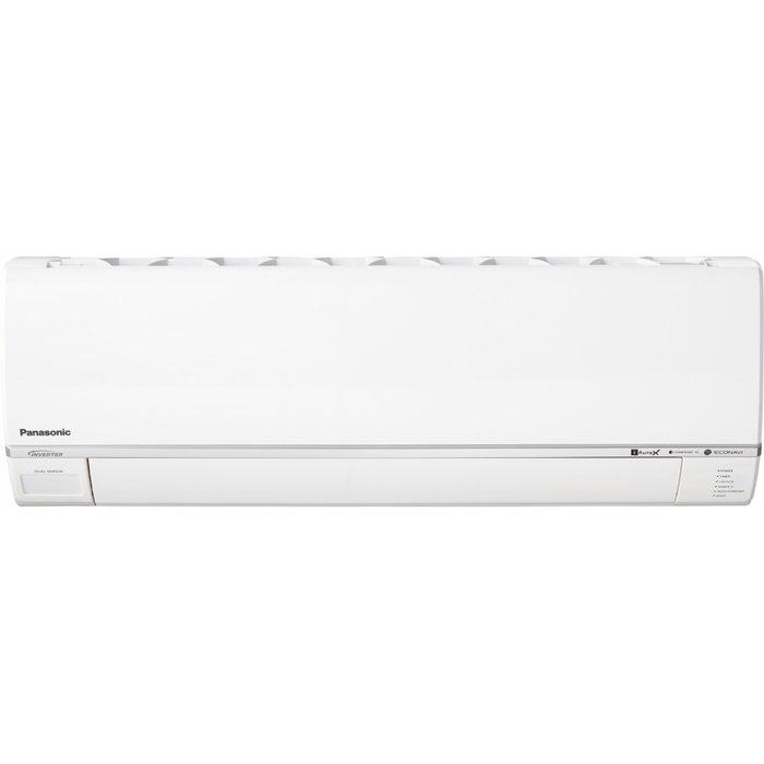 Кондиционер настенный Panasonic CS-E9RKDW/CU-E9RKD от интернет-магазина ClimateON