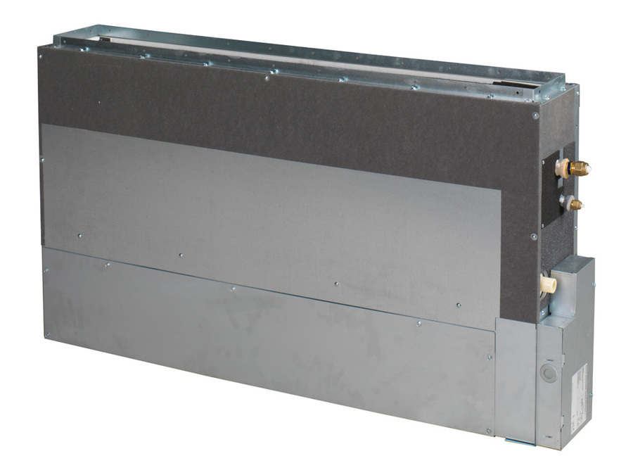 Напольно-потолочный кондиционер Daikin FNA35A9/RXM35R9 от интернет-магазина ClimateON