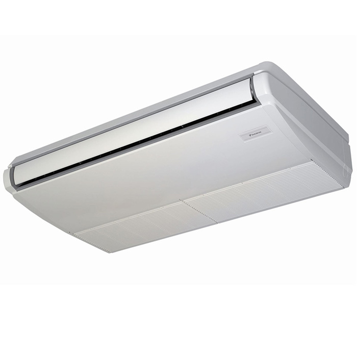 Напольно-потолочный кондиционер Daikin FHA125A/RZASG125MY1 от интернет-магазина ClimateON