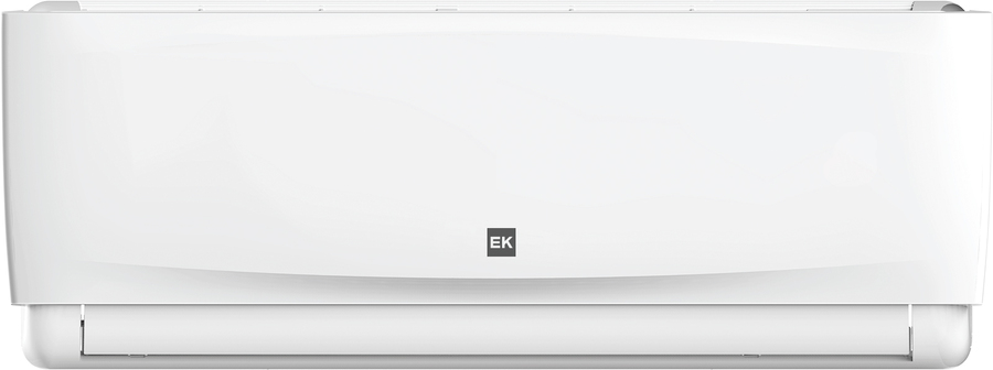 Кондиционер настенный Euroklimat EKSB-25HN/EKOB-25HN от интернет-магазина ClimateON