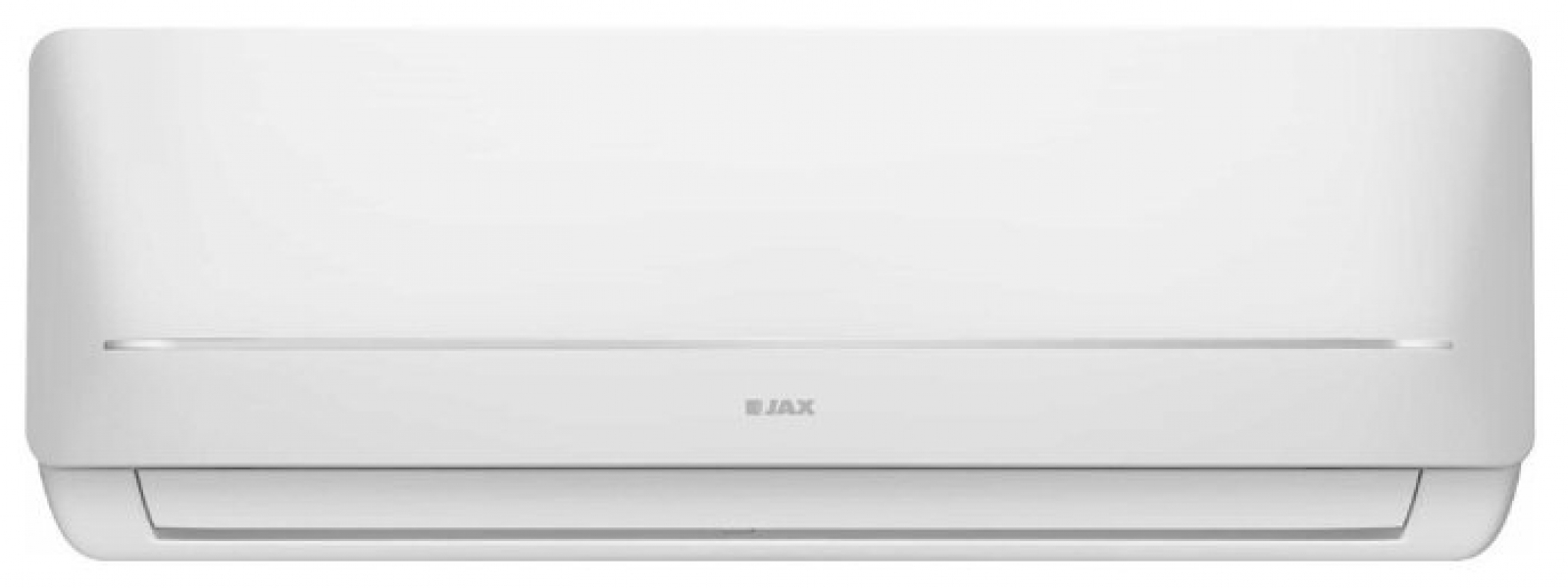 Кондиционер настенный JAX ACE-20HE от интернет-магазина ClimateON