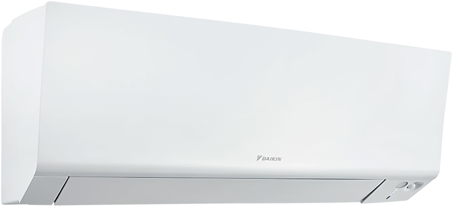 Кондиционер настенный Daikin FTXM71R/RXM71R от интернет-магазина ClimateON