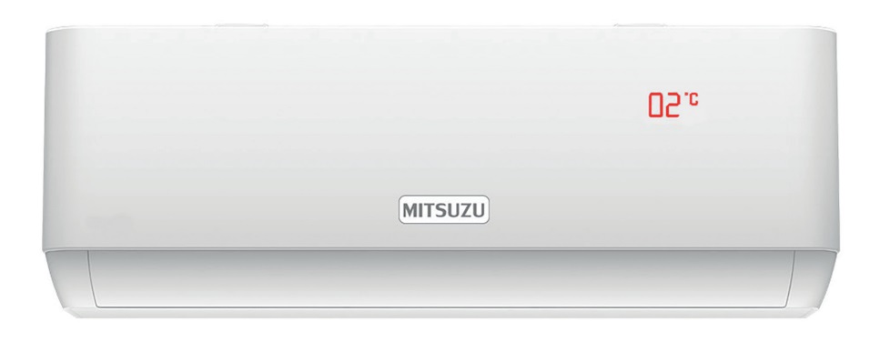 Сплит-система холодильная MITSUZU MXM25IV от интернет-магазина Climateon