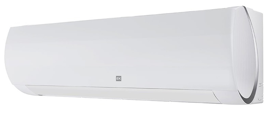 Кондиционер Euroklimat EKSF-50HN/EKOF-50HN от интернет-магазина ClimateON