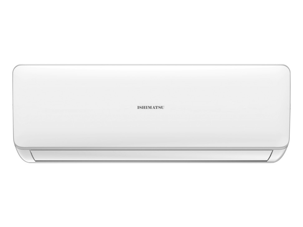 Кондиционер настенный Ishimatsu AVK-24I WIFI от интернет-магазина ClimateON