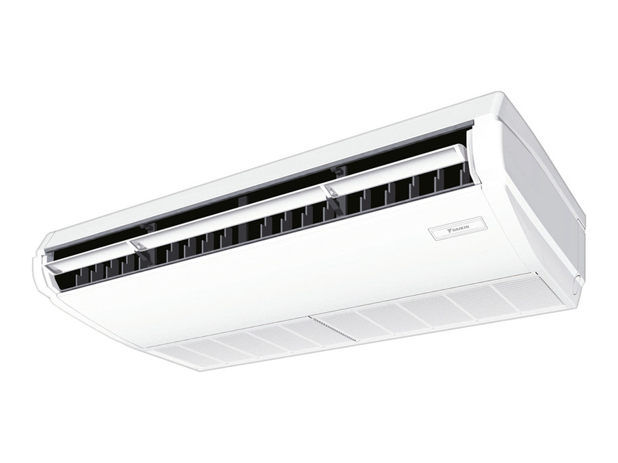Напольно-потолочный кондиционер Daikin FHA50A9/RXM50R от интернет-магазина ClimateON