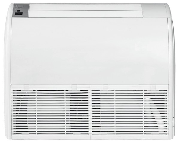 Напольно-потолочный кондиционер Gree GUD71ZD1/B-S от интернет-магазина ClimateON