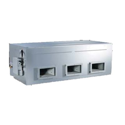 Кондиционер канальный Kentatsu KSTU280HFAN1/KSUR280HFAN3 от интернет-магазина ClimateON