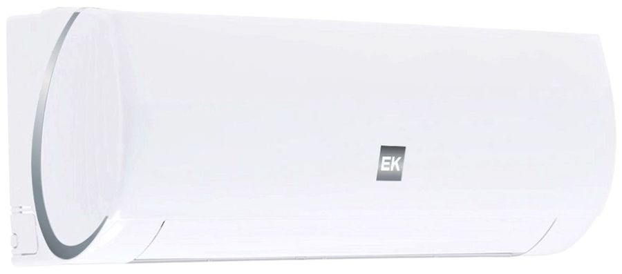 Кондиционер Euroklimat EKSF-25HNS (RCG4)/EKOF-25HNS от интернет-магазина ClimateON