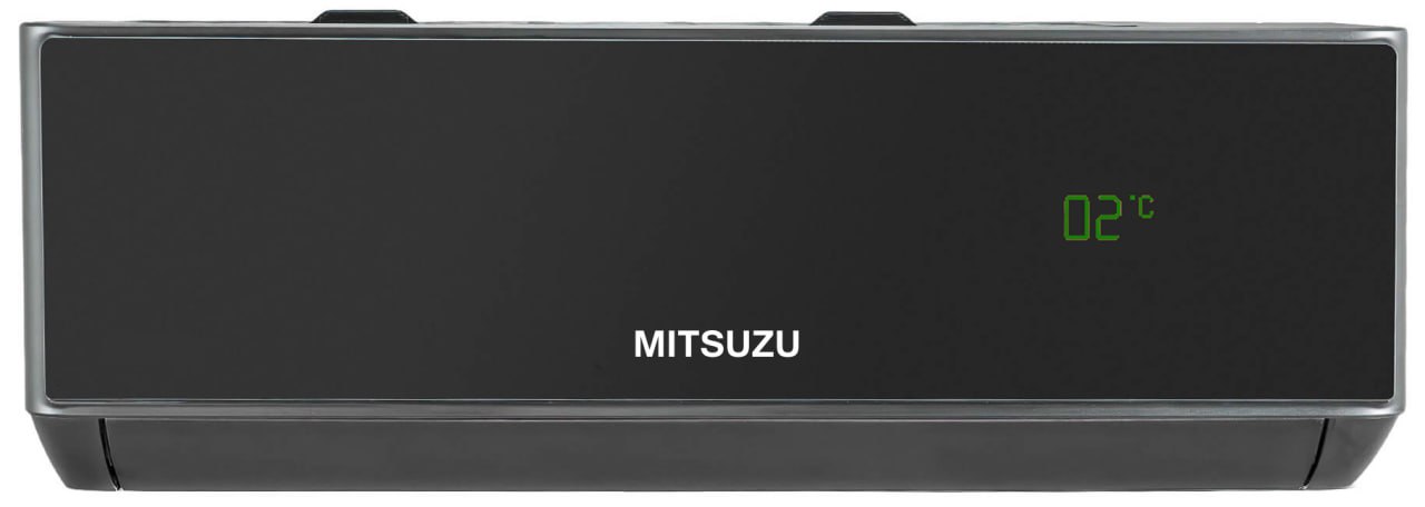 Сплит-система холодильная MITSUZU MXMB20IV от интернет-магазина Climateon