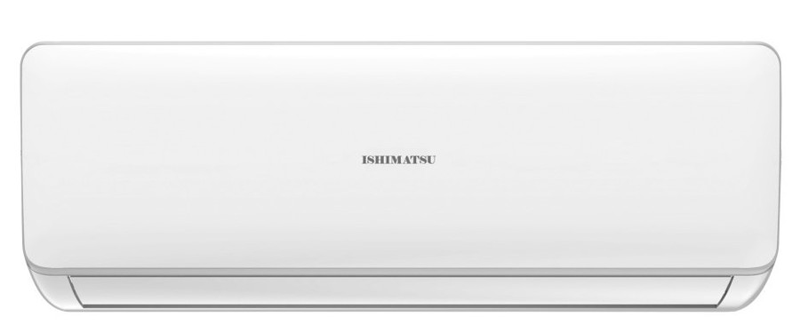 Кондиционер настенный Ishimatsu AVK-18H WIFI от интернет-магазина ClimateON