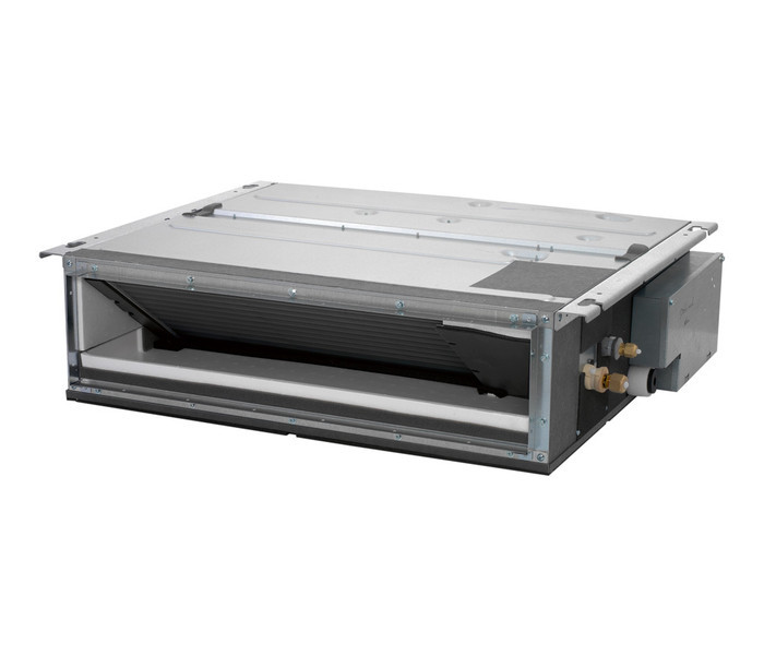 Канальный кондиционер Daikin FDXM50F9/RXM50R/-30 от интернет-магазина ClimateON