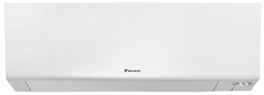 Кондиционер настенный Daikin FTXM25R/RXM25R9 от интернет-магазина ClimateON
