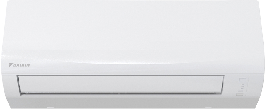 Кондиционер настенный Daikin FTXF60D/RXF60D/-40 от интернет-магазина ClimateON