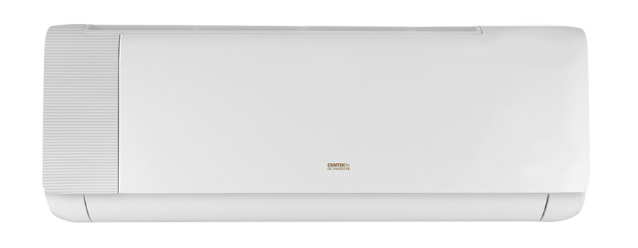 Кондиционер настенный Centek CT-65K09 WiFi от интернет-магазина ClimateON
