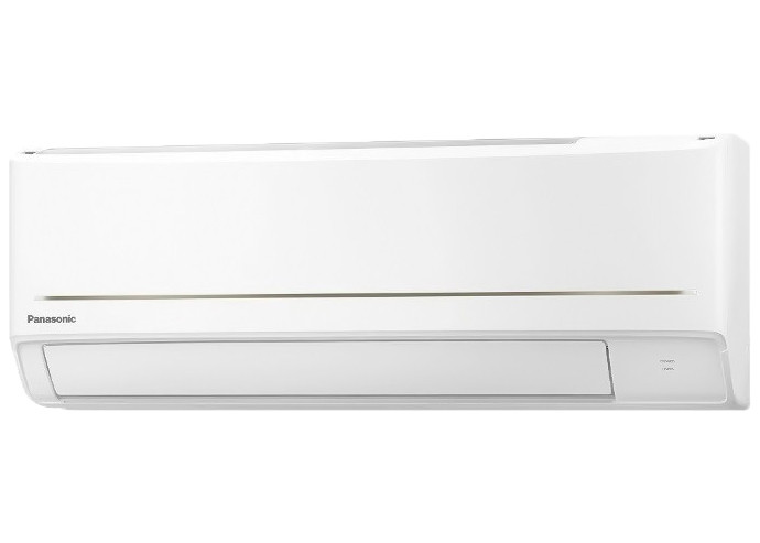 Кондиционер настенный Panasonic CS-PZ50WKD/CU-PZ50WKD от интернет-магазина ClimateON