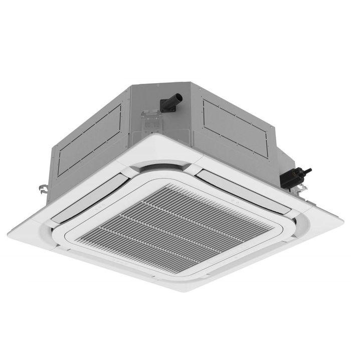Кассетная VRF система Gree GMV-ND63T/C-T от интернет-магазина ClimateON
