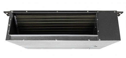 Канальный внутренний блок мульти сплит-системы Funai Kirigami RAM-I-KG50HP.D01/S от интернет-магазина ClimateON