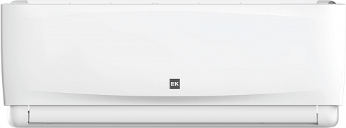 Кондиционер настенный Euroklimat EKSB-50HN/EKOB-50HN от интернет-магазина ClimateON