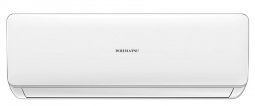 Кондиционер ISHIMATSU Osaka AVK-24H WIFI от интернет-магазина ClimateON