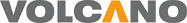 Volcano
