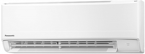 Кондиционер настенный Panasonic CS-Z25YKEA/CU-Z25YKEA от интернет-магазина ClimateON
