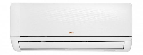 Кондиционер настенный Centek CT-65FDC24 от интернет-магазина ClimateON