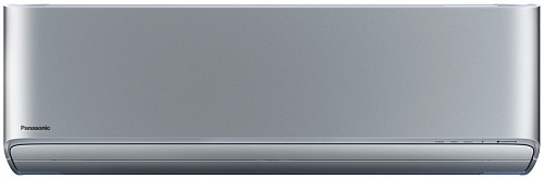 Кондиционер настенный Panasonic CS-XZ50XKEW/CU-Z50XKE от интернет-магазина ClimateON