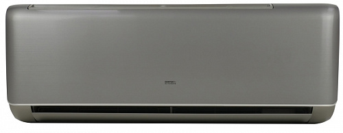 Кондиционер настенный Centek CT-65i18 от интернет-магазина ClimateON