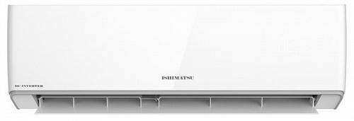 Кондиционер настенный Ishimatsu ALK-18H от интернет-магазина ClimateON