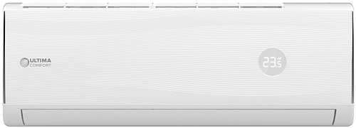 Кондиционер настенный ULTIMA COMFORT EXD-09PN от интернет-магазина ClimateON