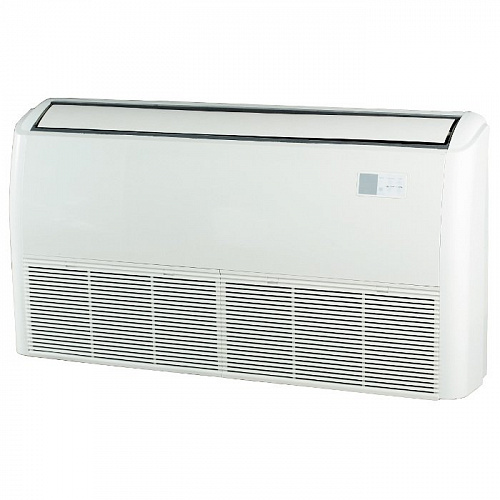 Кондиционер напольно-потолочный Kentatsu KSHE176HFAN3/KSUT176HFAN3L от интернет-магазина ClimateON